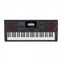 Imagem de Teclado Digital CASIO CT-X5000 Preto