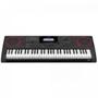 Imagem de Teclado Digital CASIO CT-X5000 Preto