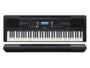 Imagem de Teclado Digital Yamaha Psr-ew310 Arranjador 76 Teclas C/ Usb Midi