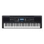 Imagem de Teclado Digital Yamaha Psr-ew310 Arranjador 76 Teclas C/ Usb Midi