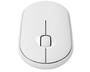 Imagem de Teclado e Mouse Bluetooth Sem Fio Para Tablet Galaxy A9+ 11 Polegadas