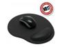 Imagem de Teclado E Mouse Bluetooth+ Sup +mouse Pad P/ Notebook Dell C