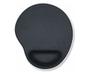 Imagem de Teclado E Mouse Bluetooth+ Sup +mouse Pad P/ Notebook Dell C