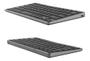 Imagem de Teclado E Mouse Bluetooth+ Sup +mouse Pad P/ Notebook Dell C