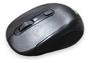 Imagem de Teclado E Mouse Óptico Sem Fio 2.4Ghz Combo Abnt2 Usb