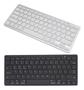 Imagem de Teclado E Mouse Sem Fio + Capa compatível com Tablet Fire HD10 9ª Geração 2019