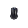Imagem de Teclado e Mouse Sem Fio K-W10 - C3Tech