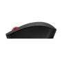 Teclado e mouse sem fio Lenovo Essential Português (Brasil) (pilhas não inclusas) - 4X31R64458 Imagem de Teclado e mouse sem fio Lenovo Essential Português (Brasil) (pilhas não inclusas) - 4X31R64458
