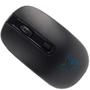 Imagem de Teclado e Mouse sem fio Maxprint Fresstyle Series Azul 6013538