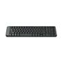 Imagem de Teclado e Mouse sem fio MK220  Logitech