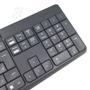 Imagem de Teclado e Mouse sem Fio MK235 Logitech