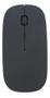 Imagem de Teclado E Mouse Sem Fio Slim Para Notebook Dell Inspiron