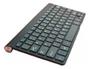 Imagem de Teclado E Mouse Sem Fio Slim Para Notebook Dell Inspiron