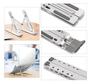 Imagem de Teclado e Mouse Sem Fio + Suporte Para Notebook Samsung Book Intel Core i3-1115G4