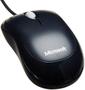 Imagem de Teclado e mouse wired accs desktop 600 multimidia - apb-00005