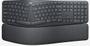 Imagem de Teclado ERGO K860 for Business 920-010344