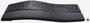 Imagem de Teclado ERGO K860 for Business 920-010344