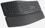 Imagem de Teclado ERGO K860 for Business 920-010344