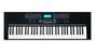 Imagem de Teclado Estudante CST 300 Cst300 Custom Sound