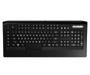 Imagem de Teclado Gamer Apex 300 SteelSeries USB Low Profile Iluminado