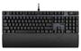 Imagem de Teclado Gamer ASUS ROG Strix Scope II com Apoio para Pulso