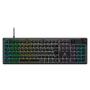 Imagem de Teclado Gamer Corsair CORE K55 RGB, iCUE, RGB, USB 2.0, Preto - CH-9226C65-BR