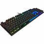 Imagem de Teclado Gamer Corsair K60 RGB PRO Mechanical - CH-910D019-BR