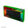 Imagem de Teclado Gamer Cynosa RZ0302740700R3U Razer