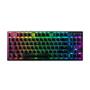 Imagem de Teclado Gamer Deathstalker V2 Low Profile RZ0304500200R3U Razer