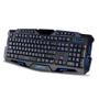 Imagem de Teclado Gamer Do Pc Qwerty B-max Bm-t03 Preto Usb