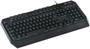 Imagem de Teclado Gamer Draco Com Macros Multimidia Led 3 Cores Gt400