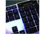 Imagem de Teclado Gamer ELG Killer Soul USB ABNT - Preto