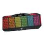 Imagem de Teclado Gamer Gamdias Ares P1 Rgb Usb A