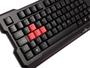 Imagem de Teclado Gamer Genius Scorpion K210 - 31310005410