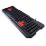 Imagem de Teclado Gamer Genius Scorpion K210