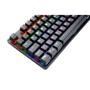 Imagem de Teclado Gamer GT Mechanical  Goldentec