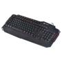 Imagem de Teclado Gamer Hercules Multimidia LED Com Cabo Vinik GT200