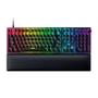 Imagem de Teclado Gamer Huntsman V2 Switch RZ0303930200R3U Razer