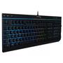 Imagem de Teclado Gamer Hyperx Alloy Core Rgb Membrana Anti-ghosting 