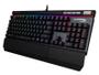 Imagem de Teclado gamer hyperx hx-kb2rd2-us/r2 mecanico alloy elite