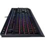 Teclado Gamer HyperX Teclado Alloy Core RGB BR Layout - 4P4F5A2AC4 Imagem de Teclado Gamer HyperX Teclado Alloy Core RGB BR Layout - 4P4F5A2AC4