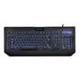 Imagem de Teclado Gamer KG-110BK C3 Tech