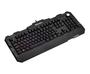 Imagem de Teclado Gamer KT-Ktrok Thoth Semi - mecânico Preto