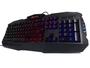 Imagem de Teclado Gamer Led KP-2041 - Knup