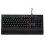 Imagem de Teclado Gamer Logitech G213 Prodigy Rgb Abnt2 920-009438 - Logitech