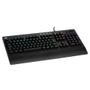 Imagem de Teclado Gamer Logitech G213 Prodigy Rgb Abnt2 920-009438 - Logitech