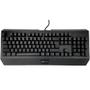 Imagem de Teclado Gamer Mecânico, Anti-Ghosting, Switch Azul, Com ILuminação LED, KP-TM005, Knup