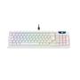 Imagem de Teclado Gamer Mecanico Force One Atlas Pro USB RGB  FR.TC.AP.01