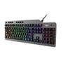 Imagem de Teclado gamer mecanico Legion K500 RGB, Modelo GY40T26478  LENOVO