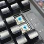 Imagem de Teclado Gamer Mecânico Multimídia Knup KP-TM005